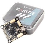 Hot Sales Holybro's New Kakute H7 V1.5 Time Traveling Aircraft Flight Control Tower Supports Firmware Drone Accessories